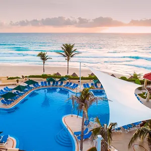 Resort Gr Solaris, Cancún