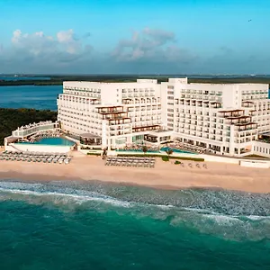 Resort Sun Palace (adults Only), Cancún