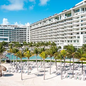 Hotel Garza Blanca &, Cancún