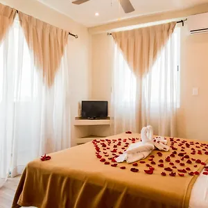 Aparthotel Casa Leo
